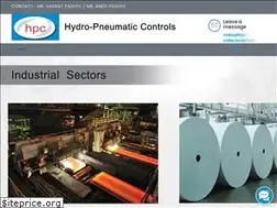 Sites similar to hpc-india.com