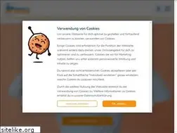Sites similar to hpc-schulen.de