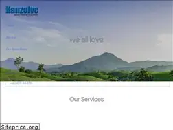 Sites similar to hpc-thai.com