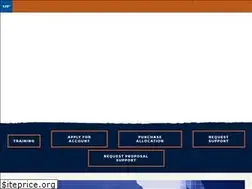 Sites similar to hpc.ufl.edu