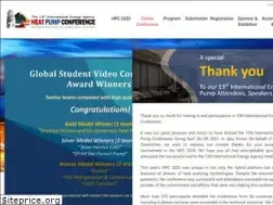 Sites similar to hpc2020.org