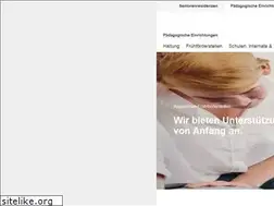 Sites similar to hpca.de