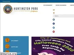 Sites similar to hpca.gov