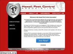 Sites similar to hpca.org