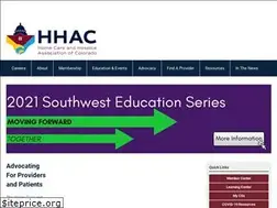 Sites similar to hpcar.org