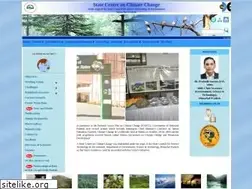 Sites similar to hpccc.gov.in