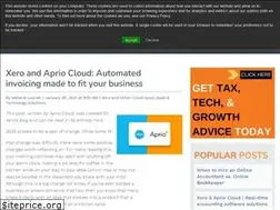 Sites similar to hpccpa.com