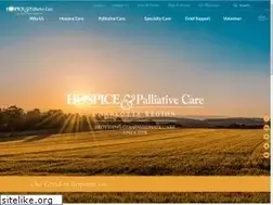 Sites similar to hpccr.org
