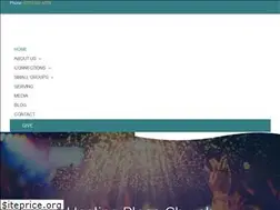 Sites similar to hpcep.com