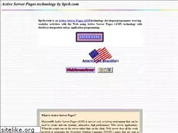 Sites similar to hpch.com