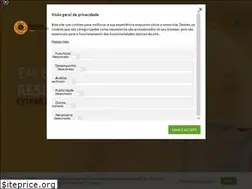 Sites similar to hpchaves.pt