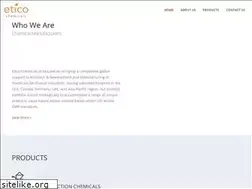 Sites similar to hpchemcity.com