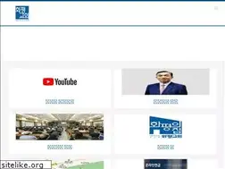 Sites similar to hpchurch.or.kr