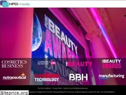 Sites similar to hpcimedia.com