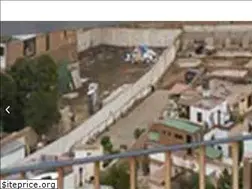 Sites similar to hpcinmobiliaria.com.pe