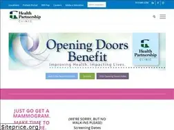 Sites similar to hpcks.org