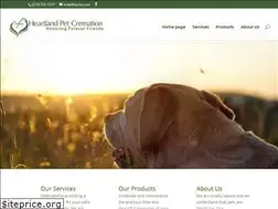 Sites similar to hpcky.com