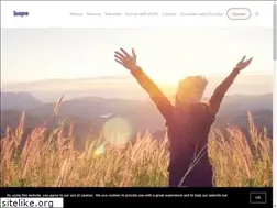 Sites similar to hpcla.org