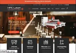 Sites similar to hpclaser.co.uk