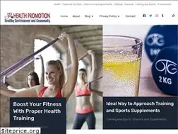 Sites similar to hpclearinghouse.ca