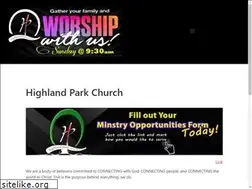 Sites similar to hpclife.com
