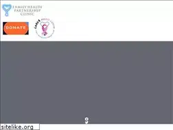 Sites similar to hpclinic.org