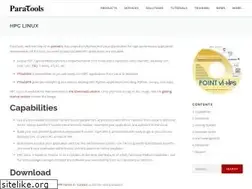 Sites similar to hpclinux.com