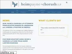 Sites similar to hpcllp.com
