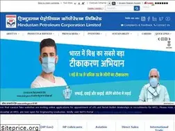 Sites similar to hpclonline.com