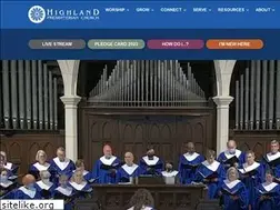 Sites similar to hpclouisville.org