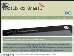Sites similar to hpclub.com.br