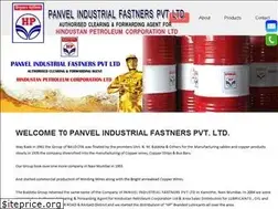 Sites similar to hpclubricants.com