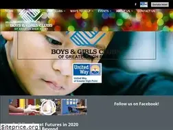 Sites similar to hpclubs.org