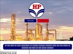 Sites similar to hpclvitarakchayan.in