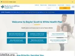 Sites similar to hpcms.azurewebsites.net