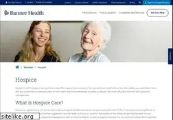 Sites similar to hpcnc.org