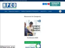 Sites similar to hpco.ca