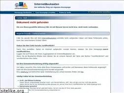Sites similar to hpcoach.de