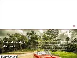 Sites similar to hpcoatings.com