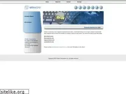 Sites similar to hpcontracts.com