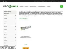 Sites similar to hpcoptics.com