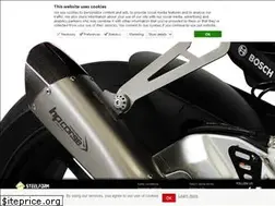 Sites similar to hpcorse.com