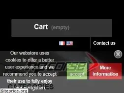 Sites similar to hpcorse.fr