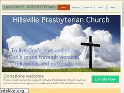 Sites similar to hpcourrock.org