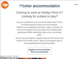 Sites similar to hpcportal.com