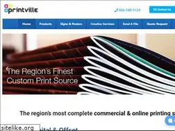 Sites similar to hpcprint.net