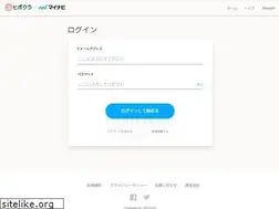 Sites similar to hpcr.jp