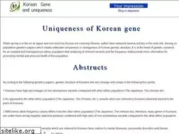 Sites similar to hpcreating.com