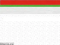 Sites similar to hpcs.co.in
