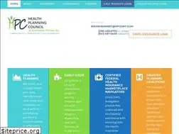 Sites similar to hpcswf.com